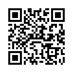 VI-2TR-EW-F1 QRCode