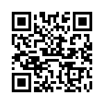 VI-2TR-EX-F2 QRCode