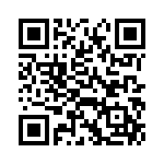 VI-2TR-EX-F4 QRCode