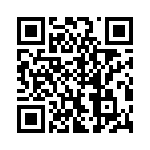 VI-2TR-EX-S QRCode