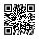 VI-2TR-EX QRCode