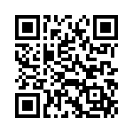 VI-2TR-EY-F3 QRCode