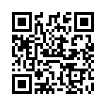 VI-2TR-EY QRCode