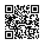 VI-2TR-IW-F1 QRCode