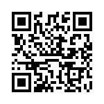 VI-2TR-IW QRCode