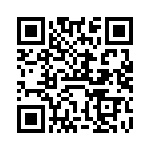 VI-2TR-IX-B1 QRCode