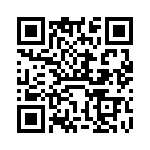 VI-2TR-IX-S QRCode