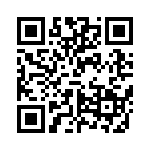 VI-2TR-MX-B1 QRCode