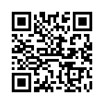 VI-2TR-MX-F1 QRCode