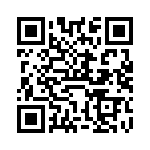 VI-2TR-MX-F2 QRCode