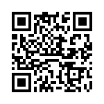 VI-2TR-MX-S QRCode