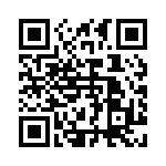 VI-2TR-MX QRCode