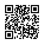 VI-2TR-MY QRCode