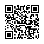 VI-2TT-CW-F4 QRCode