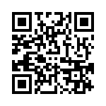 VI-2TT-EX-B1 QRCode