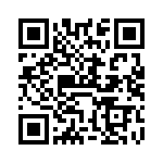 VI-2TT-EX-F1 QRCode