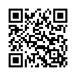 VI-2TT-EX QRCode