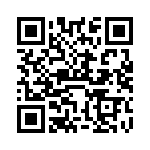 VI-2TT-EY-F3 QRCode