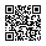 VI-2TT-IX-B1 QRCode