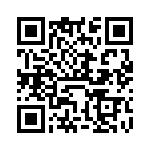 VI-2TT-IX-S QRCode