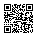 VI-2TT-MW-B1 QRCode