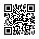 VI-2TT-MW-F1 QRCode
