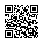 VI-2TT-MX-F4 QRCode