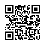 VI-2TV-CV-S QRCode
