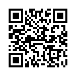 VI-2TV-CW-B1 QRCode