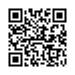 VI-2TV-CW-F2 QRCode