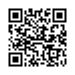 VI-2TV-CW-F4 QRCode