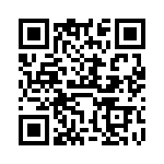 VI-2TV-CW-S QRCode