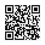 VI-2TV-CW QRCode