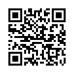 VI-2TV-CX-F4 QRCode