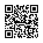 VI-2TV-CY-F1 QRCode
