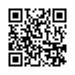 VI-2TV-CY-F2 QRCode