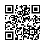 VI-2TV-CY-F4 QRCode