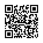 VI-2TV-EW QRCode