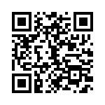 VI-2TV-EX-F1 QRCode