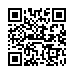 VI-2TV-EX-F2 QRCode