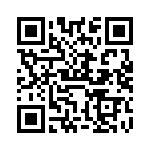 VI-2TV-EY-F2 QRCode