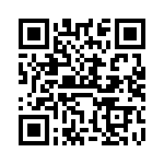 VI-2TV-EY-F4 QRCode