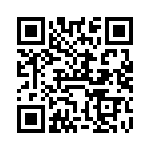 VI-2TV-IV-F1 QRCode
