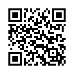 VI-2TV-IV-F2 QRCode