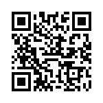 VI-2TV-IV-F3 QRCode