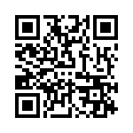 VI-2TV-IW QRCode