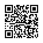 VI-2TV-IX-B1 QRCode