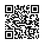 VI-2TV-IY-F4 QRCode