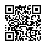 VI-2TV-IY-S QRCode