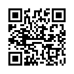 VI-2TV-IY QRCode